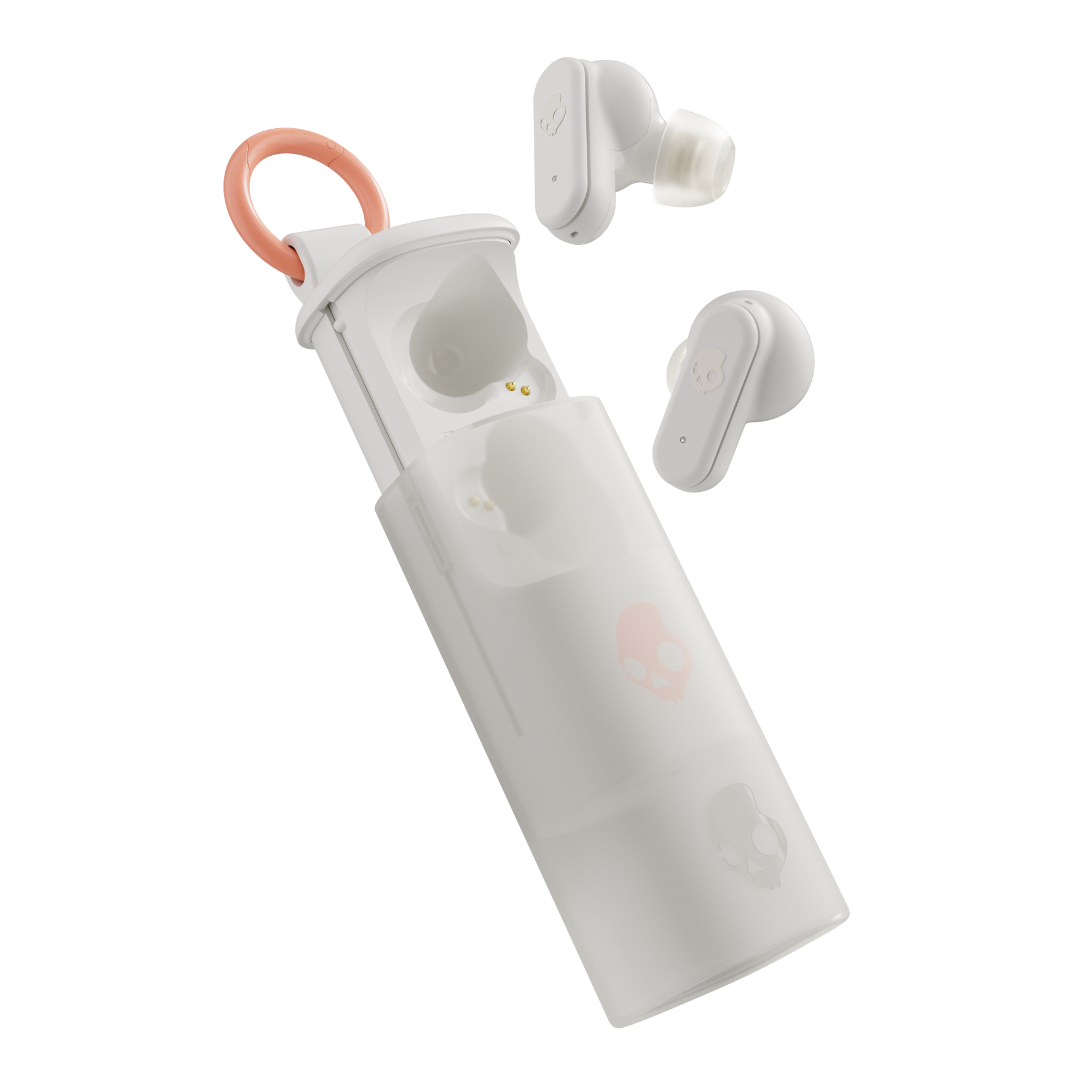 Dime® Evo - Image 14