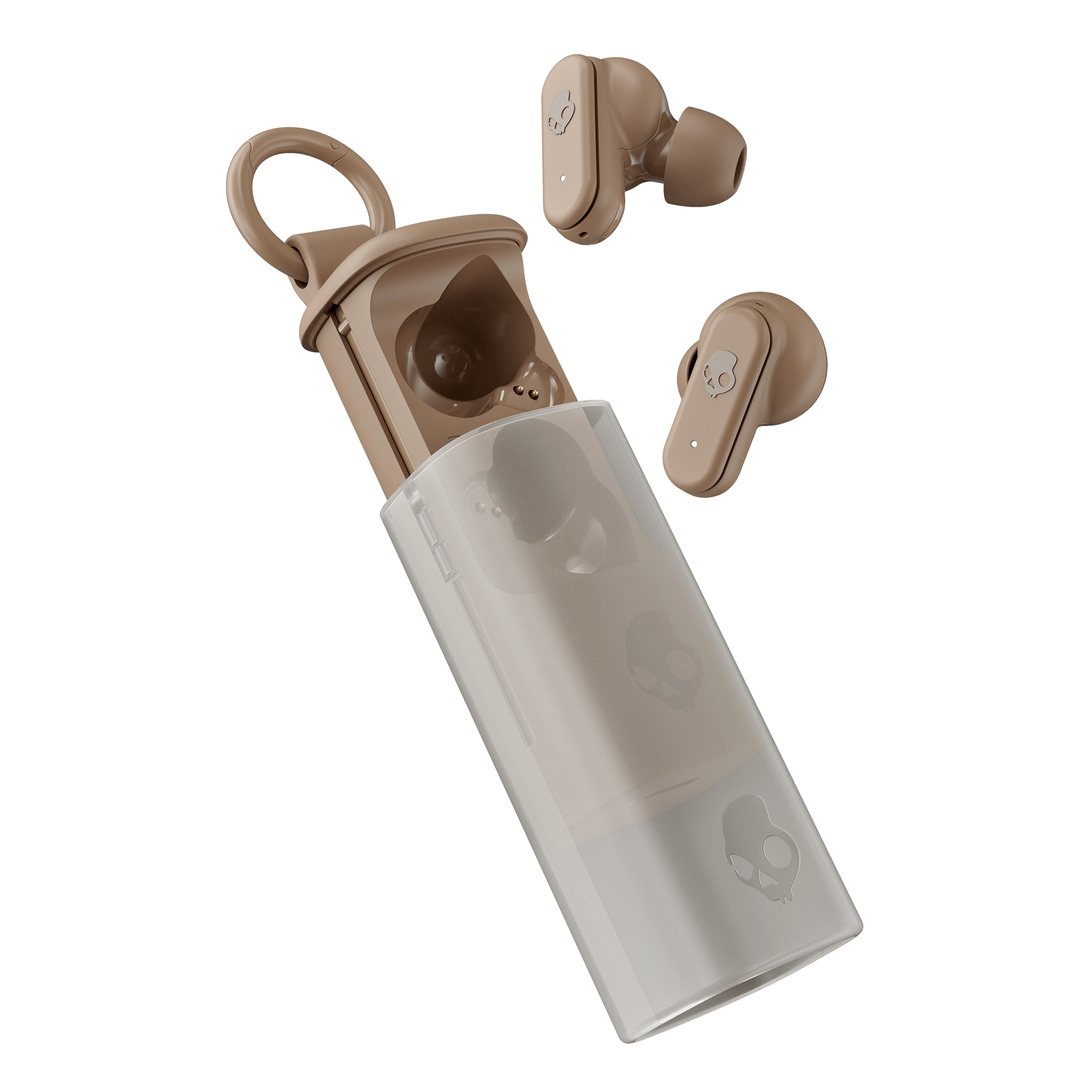 Dime® Evo - Image 55