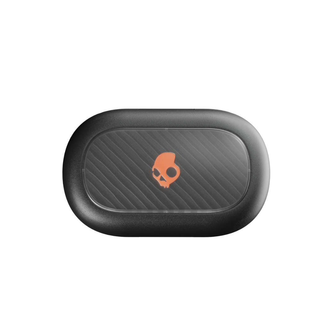 Push® ANC Active - Image 4
