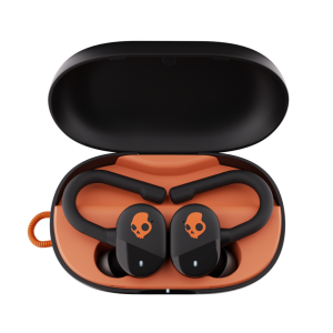 Push® Play Active