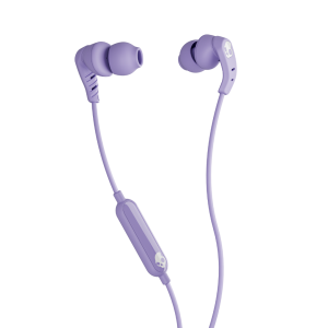 Set®